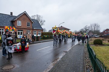 Bild 226 - Latuff 2017
